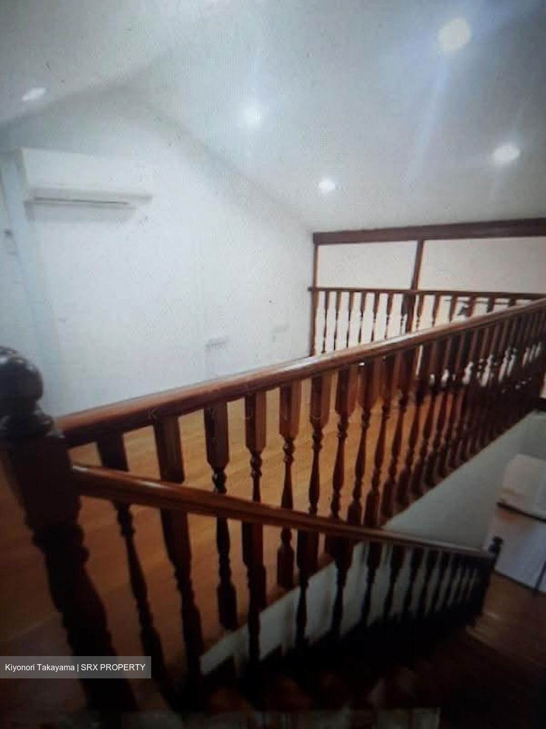 Telok Ayer Conservation Area (D1), Office #618134301